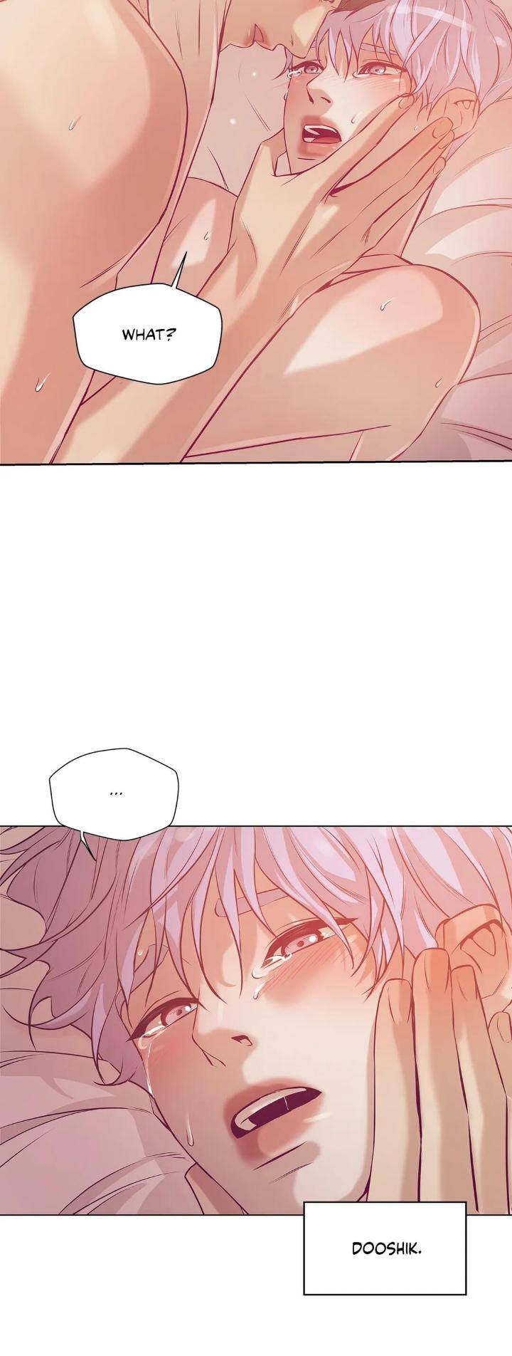 Pearl-Boy-By-Ing-Ging-Eng page 13
