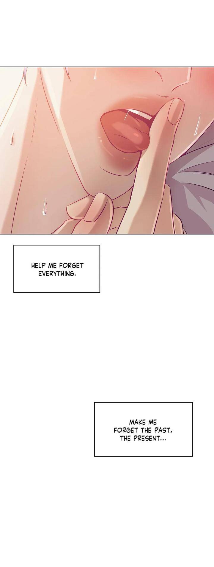 Pearl-Boy-By-Ing-Ging-Eng page 14