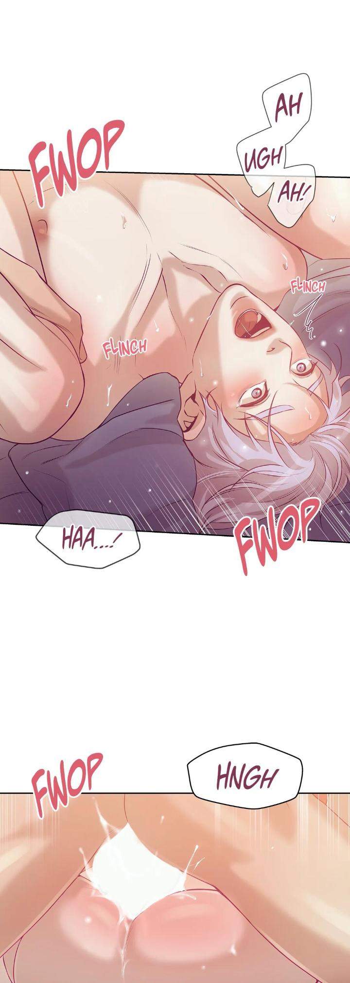 Pearl-Boy-By-Ing-Ging-Eng page 18