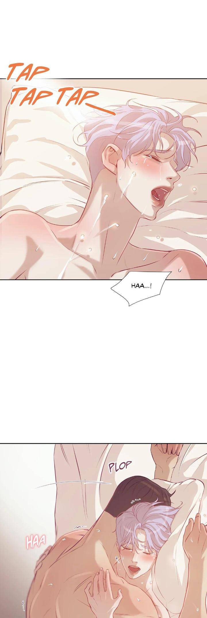 Pearl-Boy-By-Ing-Ging-Eng page 20