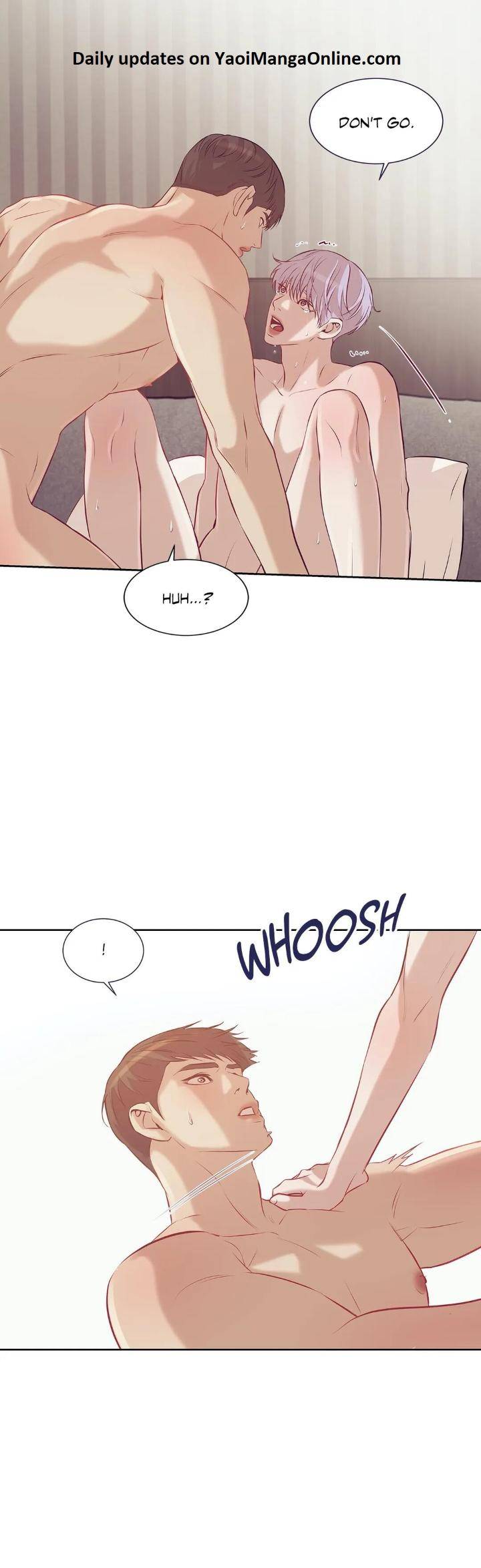 Pearl-Boy-By-Ing-Ging-Eng page 24