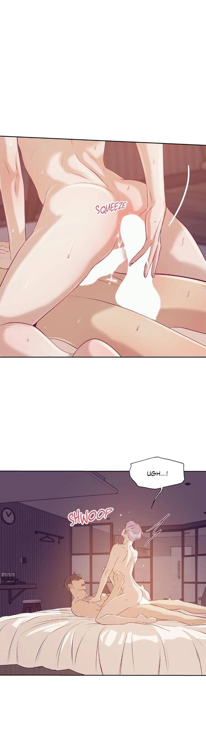 Pearl-Boy-By-Ing-Ging-Eng page 25