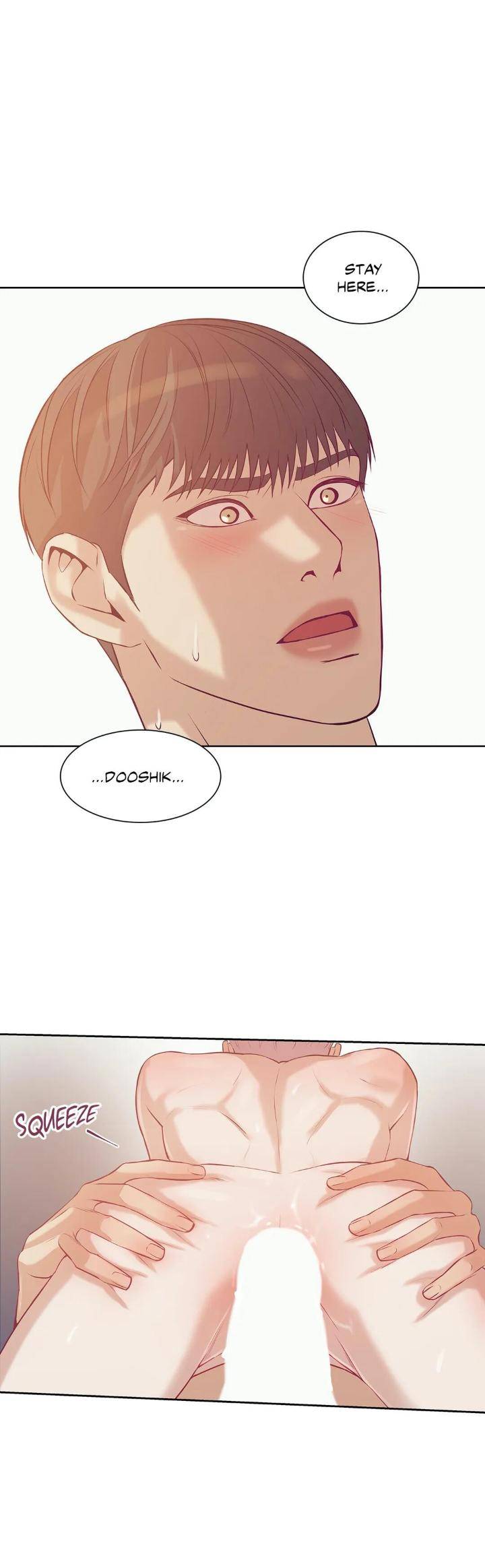 Pearl-Boy-By-Ing-Ging-Eng page 27
