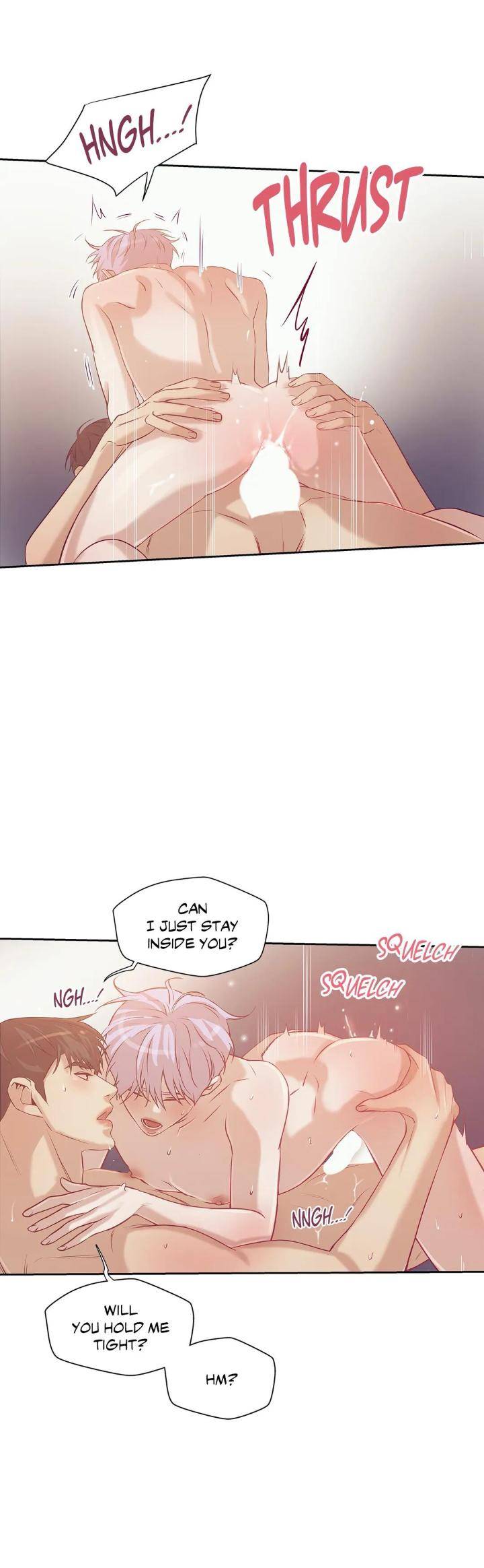 Pearl-Boy-By-Ing-Ging-Eng page 28