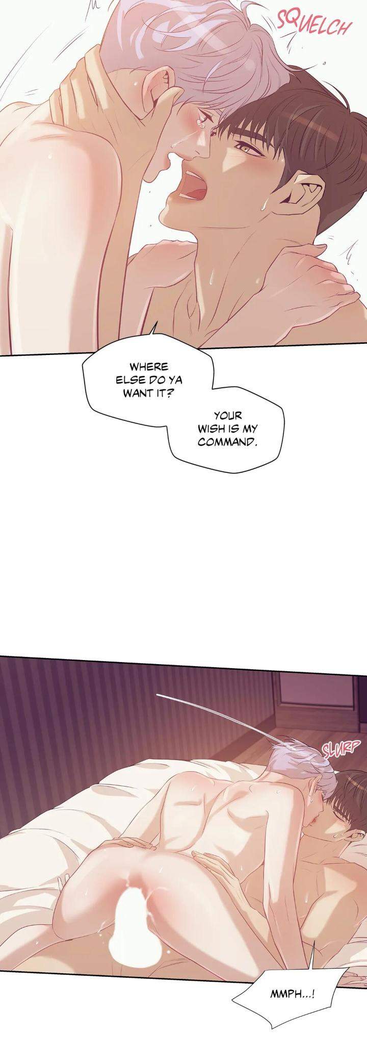 Pearl-Boy-By-Ing-Ging-Eng page 30