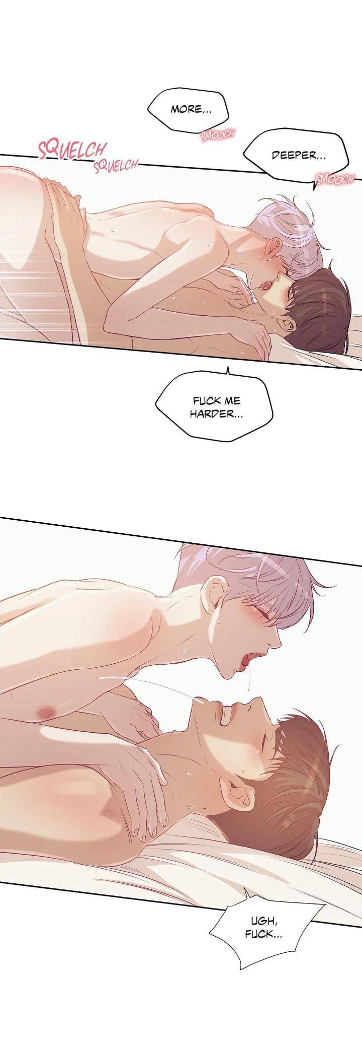 Pearl-Boy-By-Ing-Ging-Eng page 31