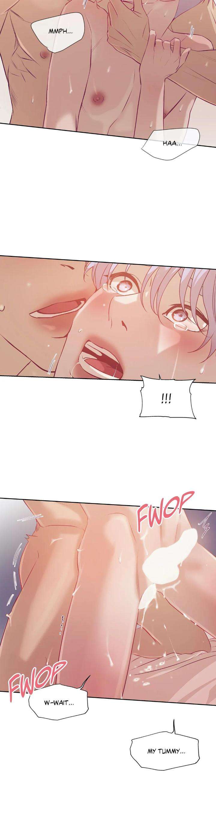 Pearl-Boy-By-Ing-Ging-Eng page 36