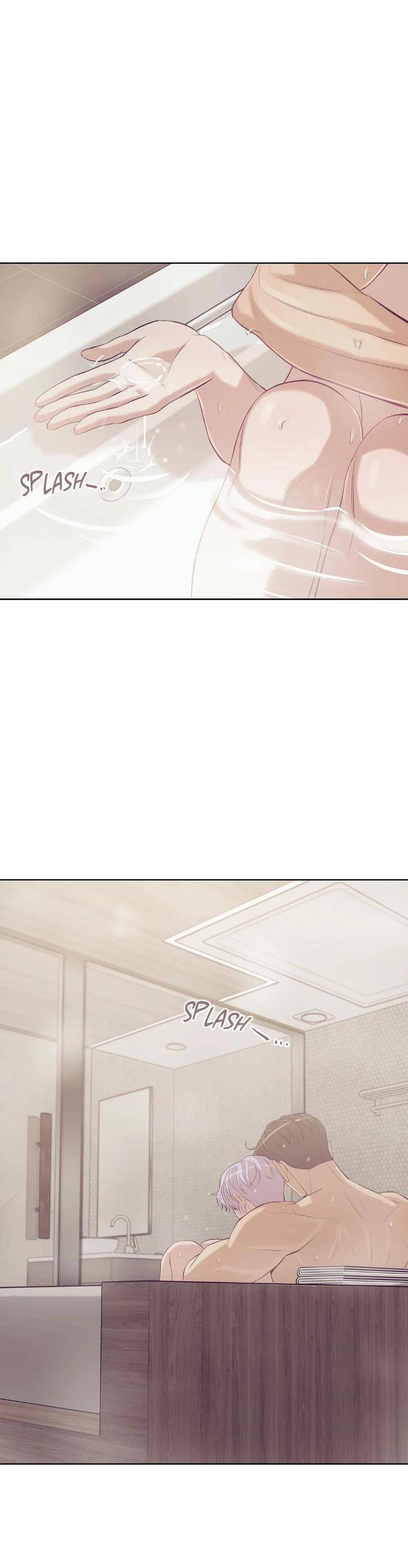 Pearl-Boy-By-Ing-Ging-Eng page 44