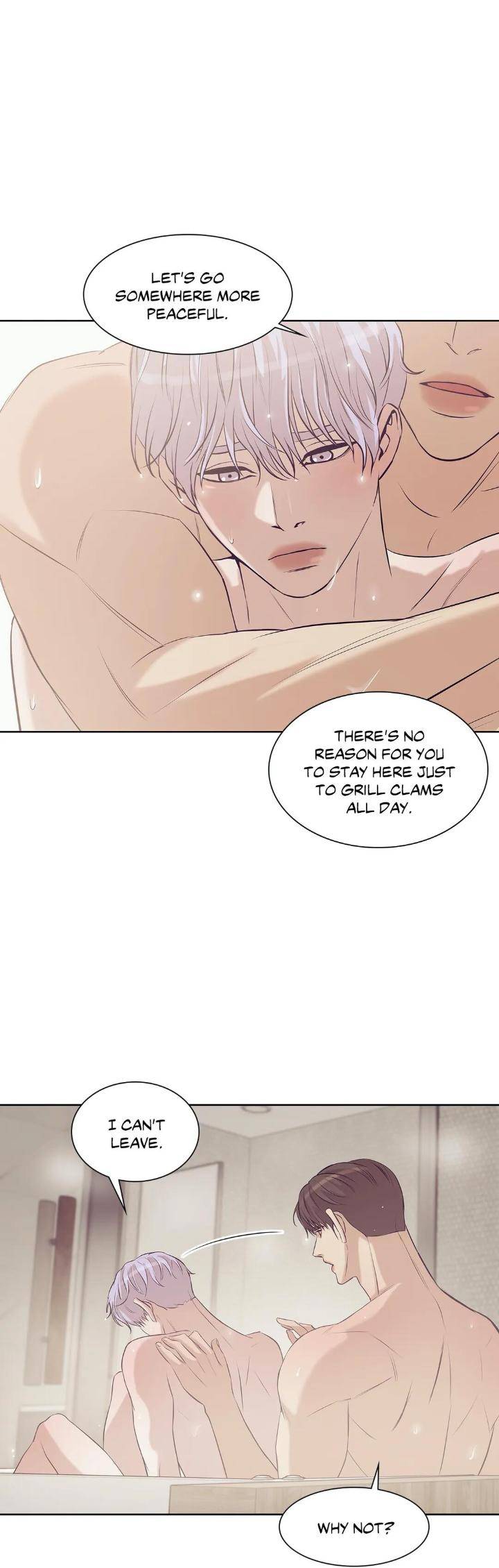 Pearl-Boy-By-Ing-Ging-Eng page 48