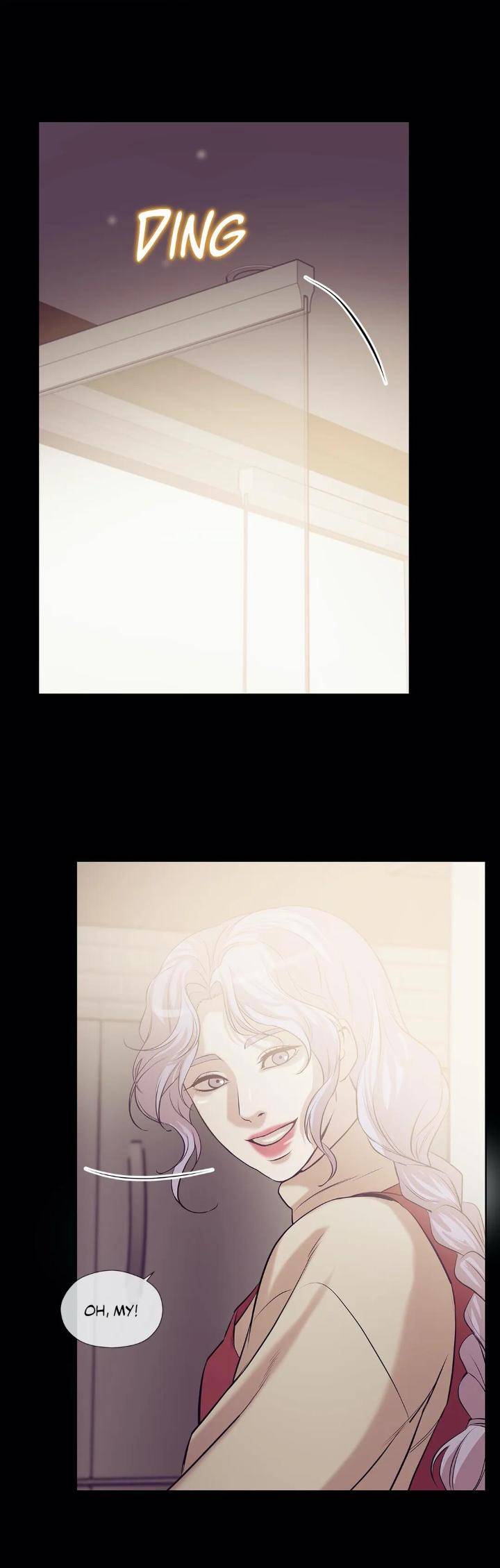 Pearl-Boy-By-Ing-Ging-Eng page 50