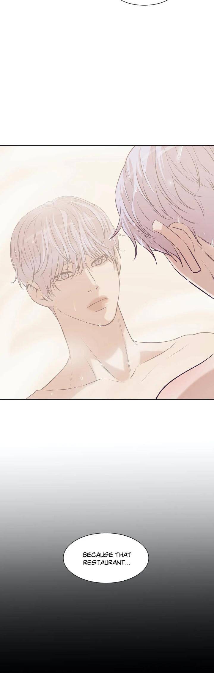 Pearl-Boy-By-Ing-Ging-Eng page 2