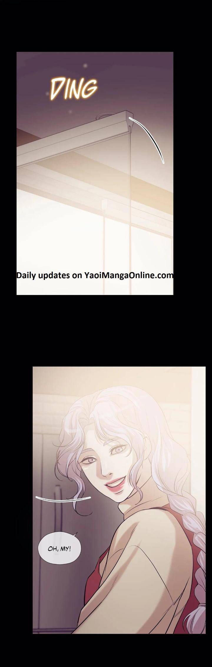 Pearl-Boy-By-Ing-Ging-Eng page 3