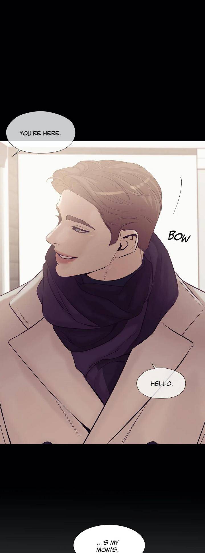 Pearl-Boy-By-Ing-Ging-Eng page 4