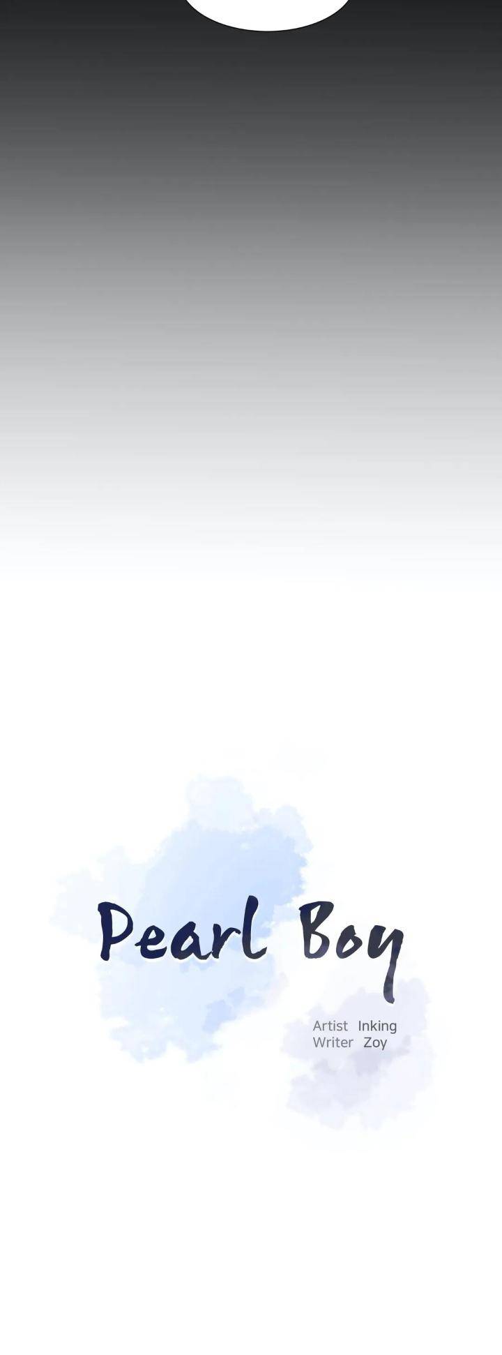 Pearl-Boy-By-Ing-Ging-Eng page 5