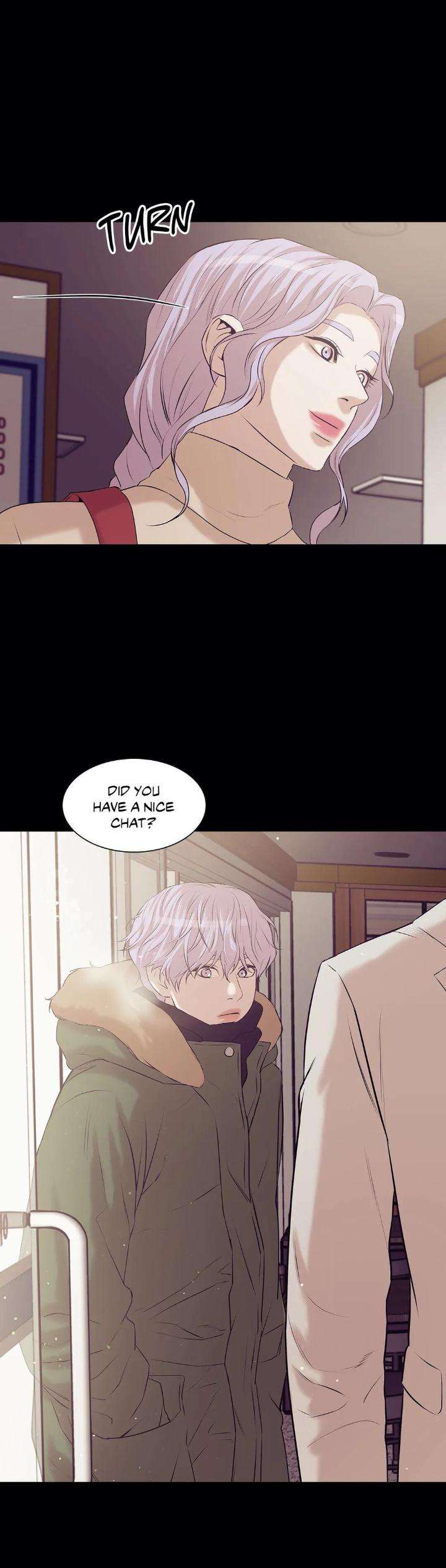 Pearl-Boy-By-Ing-Ging-Eng page 7