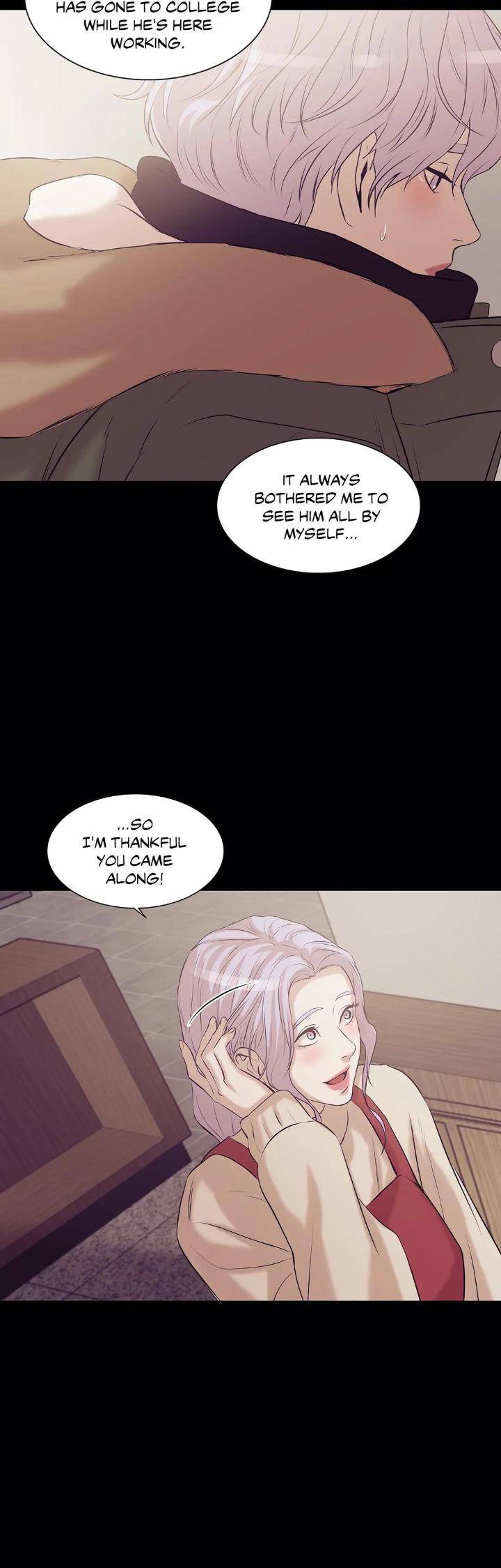 Pearl-Boy-By-Ing-Ging-Eng page 11