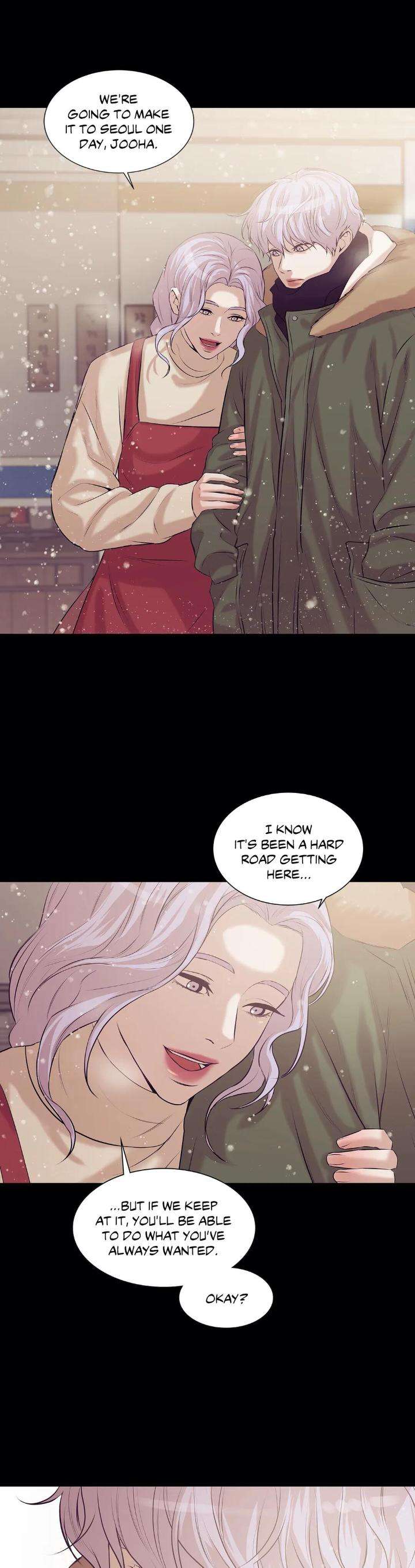Pearl-Boy-By-Ing-Ging-Eng page 17