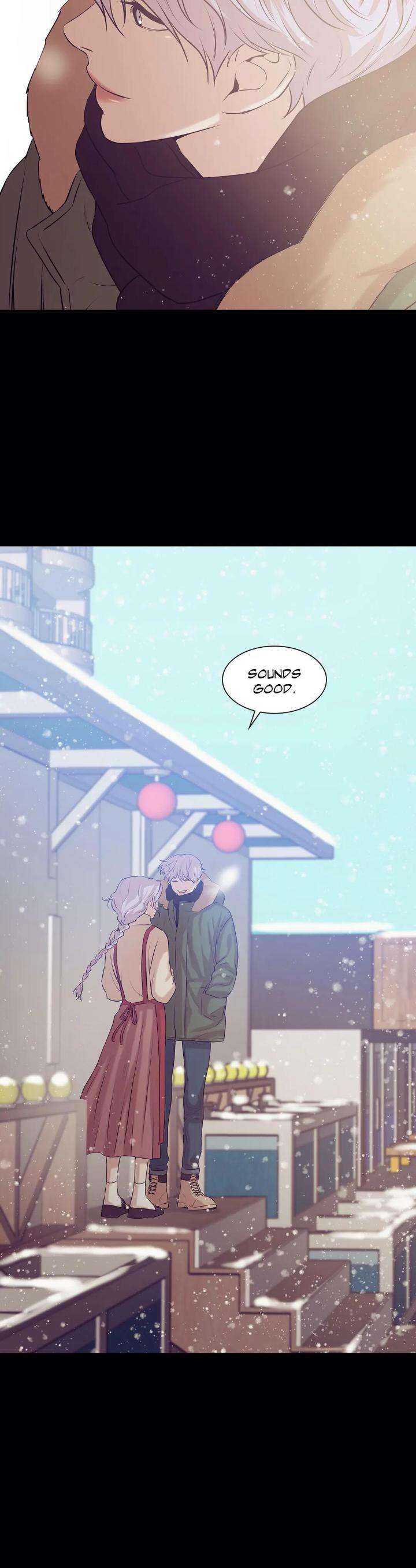 Pearl-Boy-By-Ing-Ging-Eng page 18