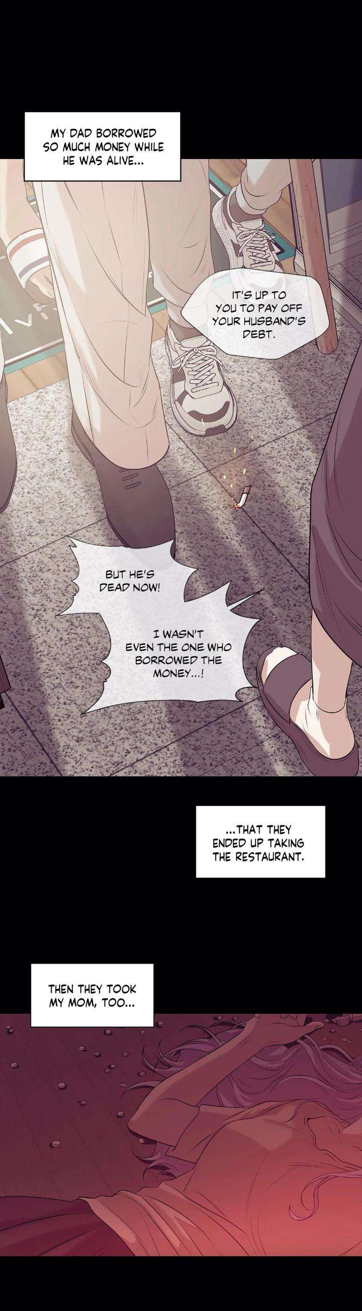 Pearl-Boy-By-Ing-Ging-Eng page 24