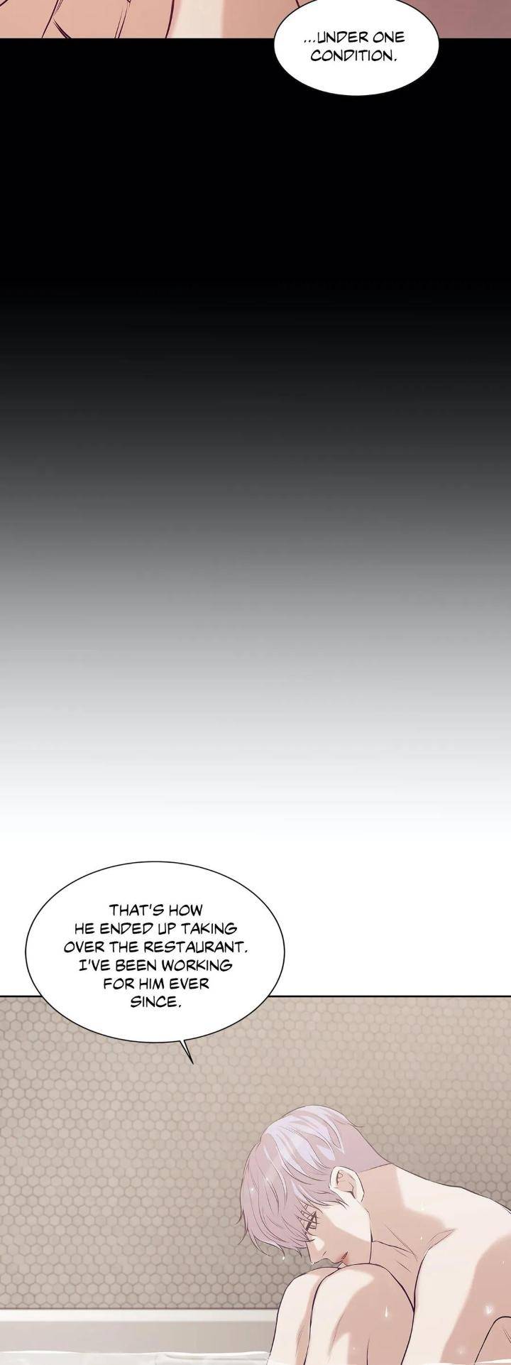 Pearl-Boy-By-Ing-Ging-Eng page 32