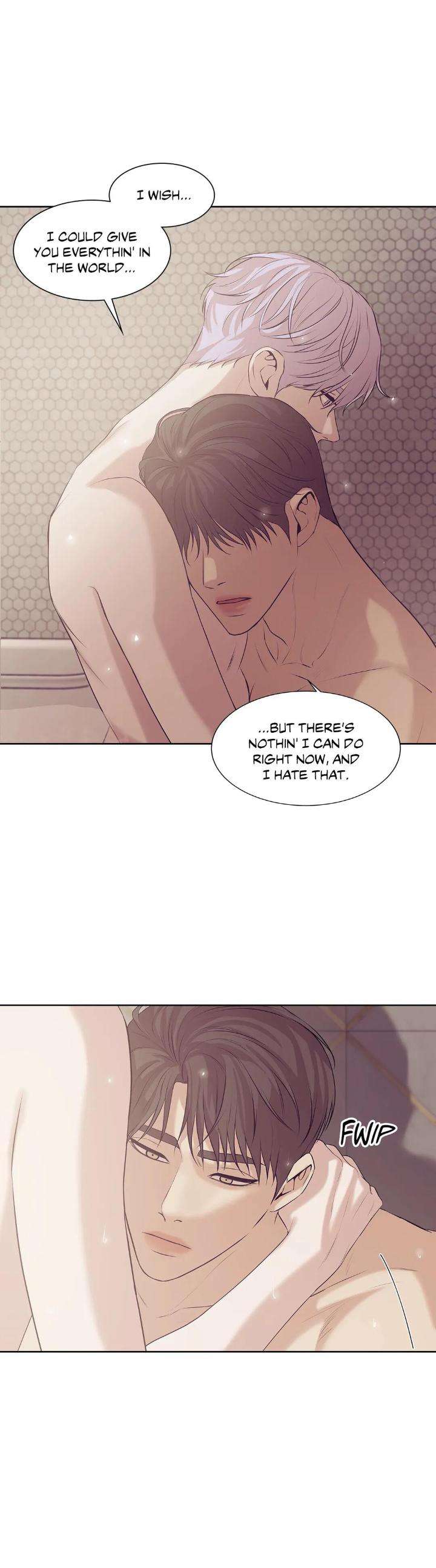 Pearl-Boy-By-Ing-Ging-Eng page 35