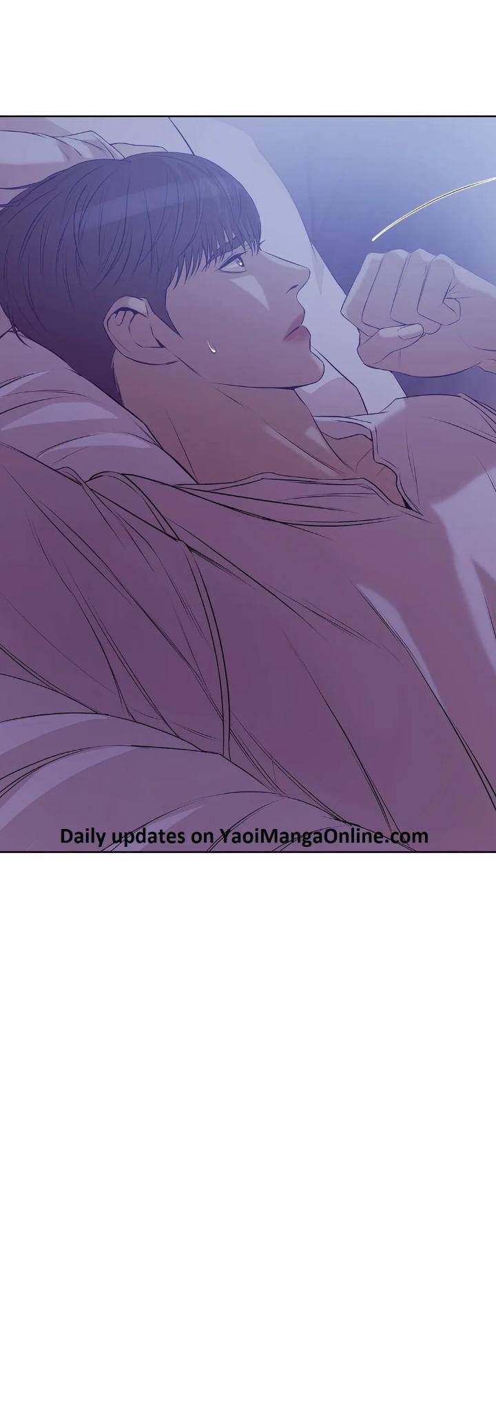 Pearl-Boy-By-Ing-Ging-Eng page 42