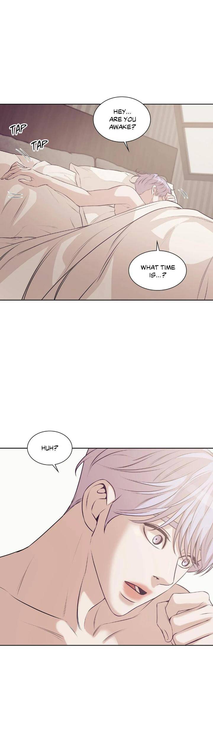 Pearl-Boy-By-Ing-Ging-Eng page 44