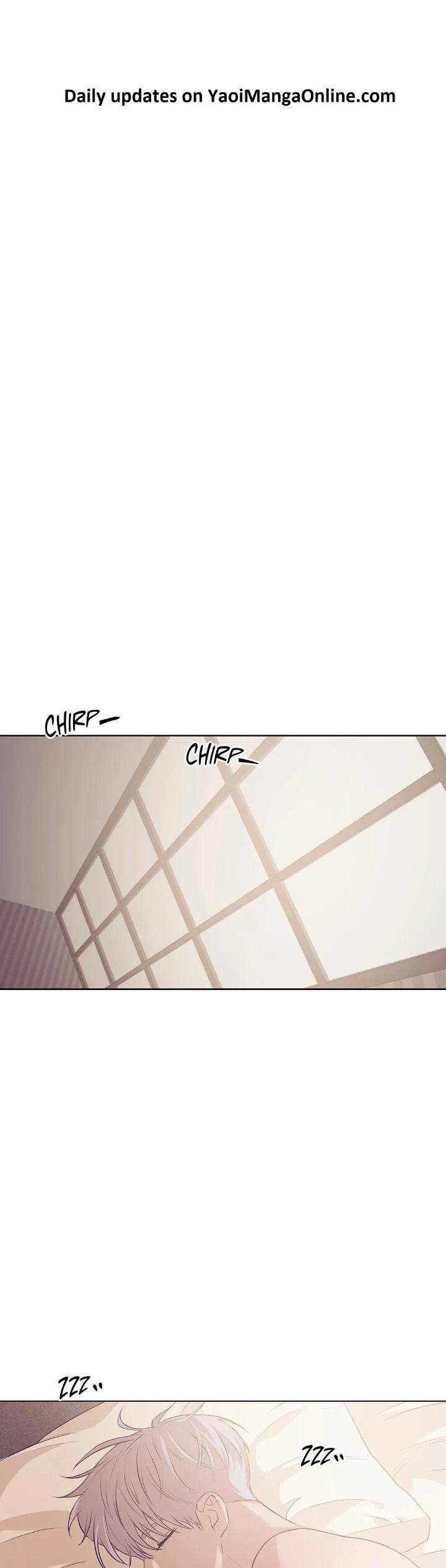 Pearl-Boy-By-Ing-Ging-Eng chapter_029 thumbnail