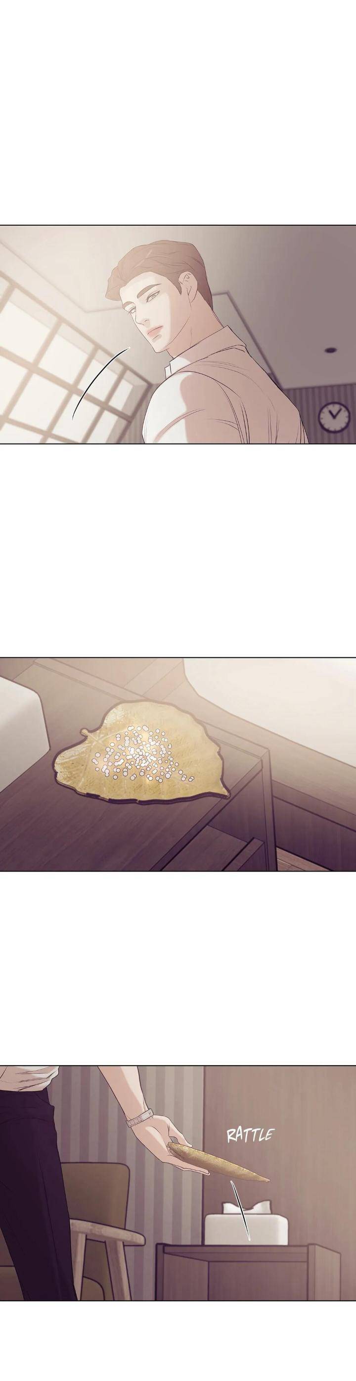 Pearl-Boy-By-Ing-Ging-Eng page 3