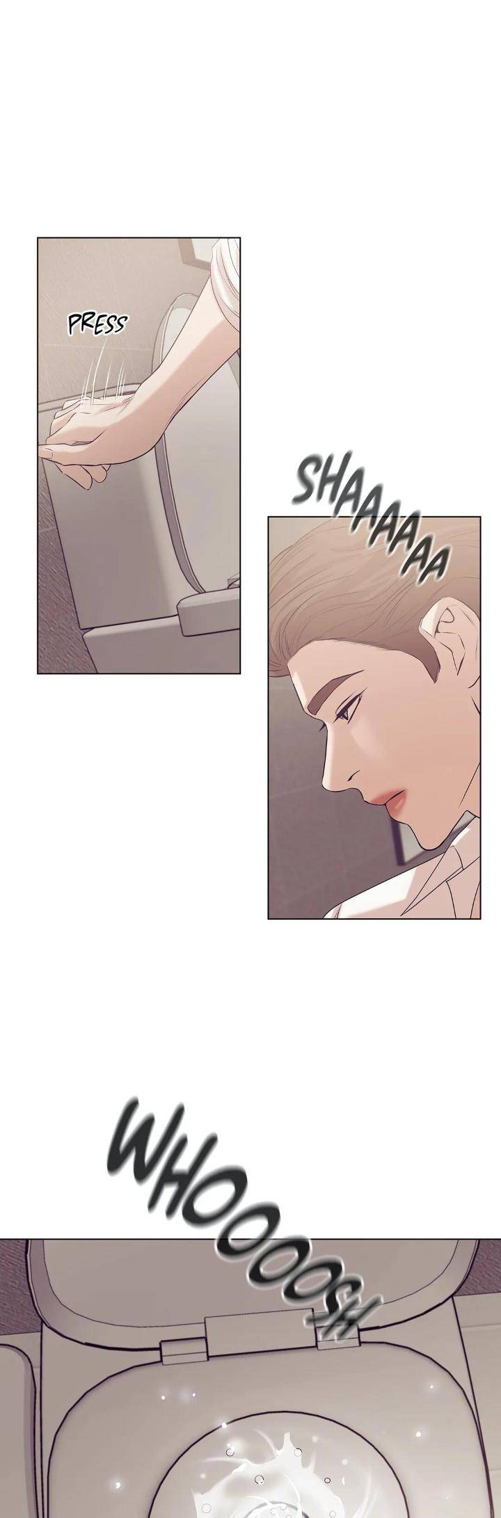 Pearl-Boy-By-Ing-Ging-Eng page 5