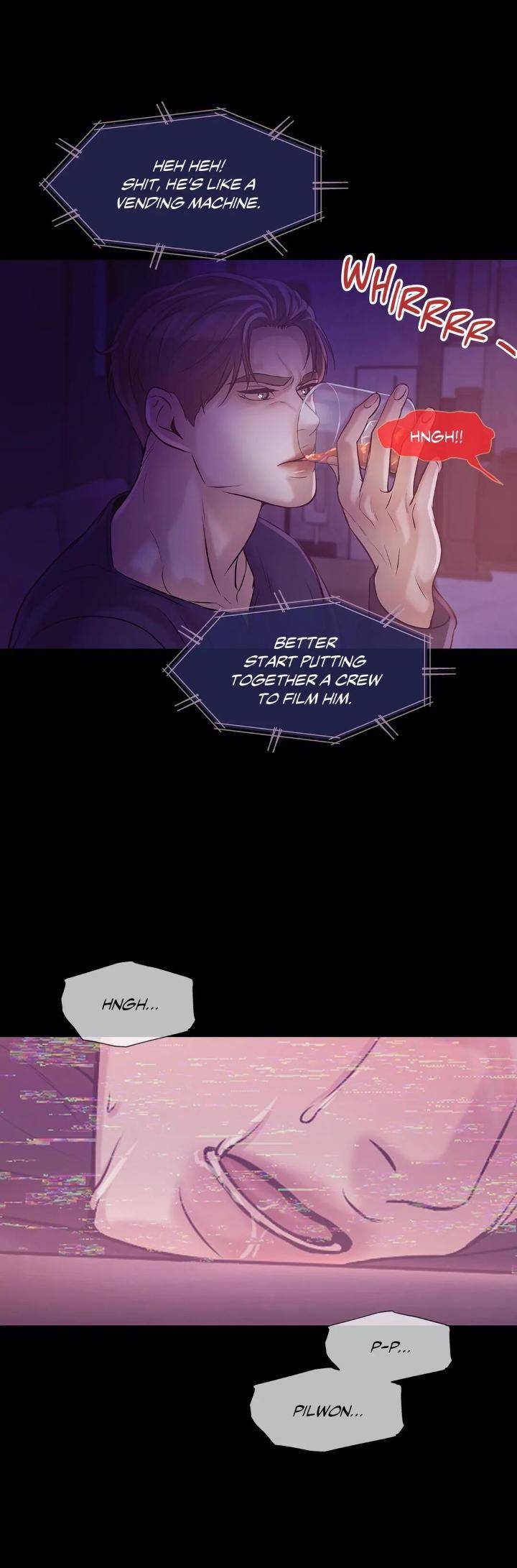 Pearl-Boy-By-Ing-Ging-Eng page 7