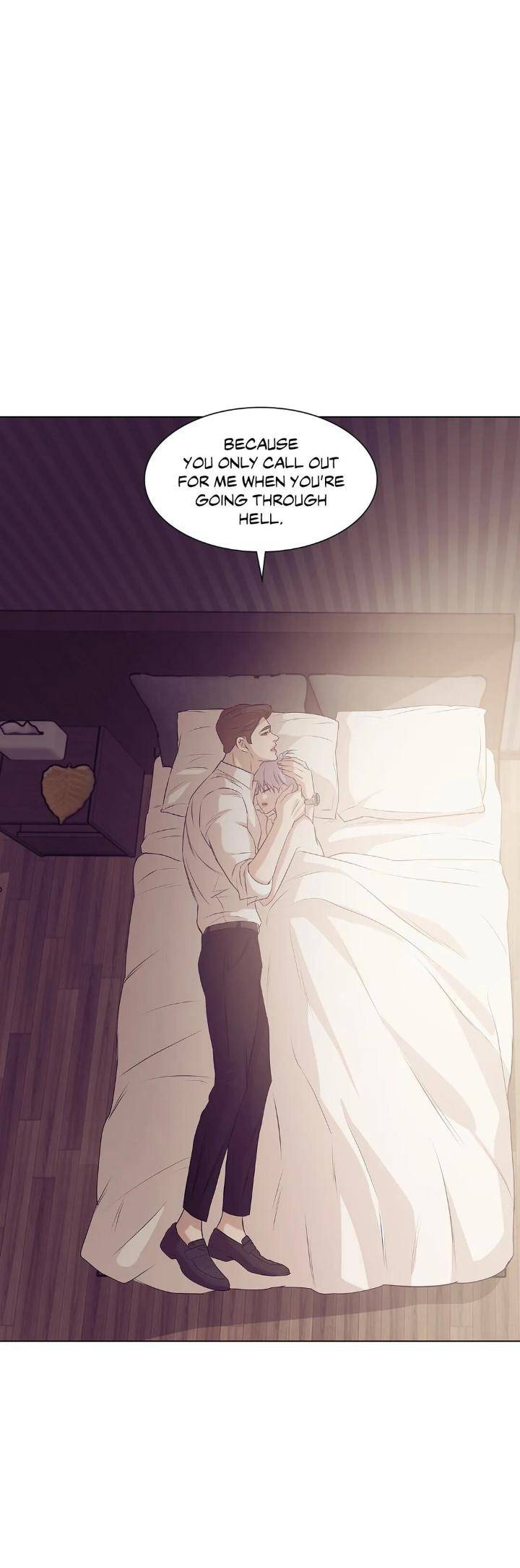 Pearl-Boy-By-Ing-Ging-Eng page 11