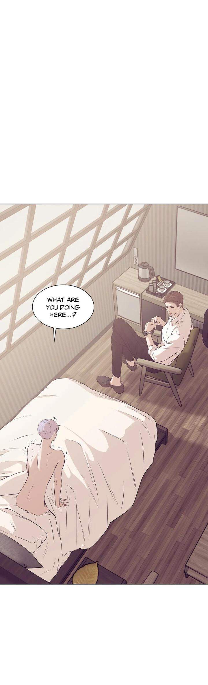 Pearl-Boy-By-Ing-Ging-Eng page 12