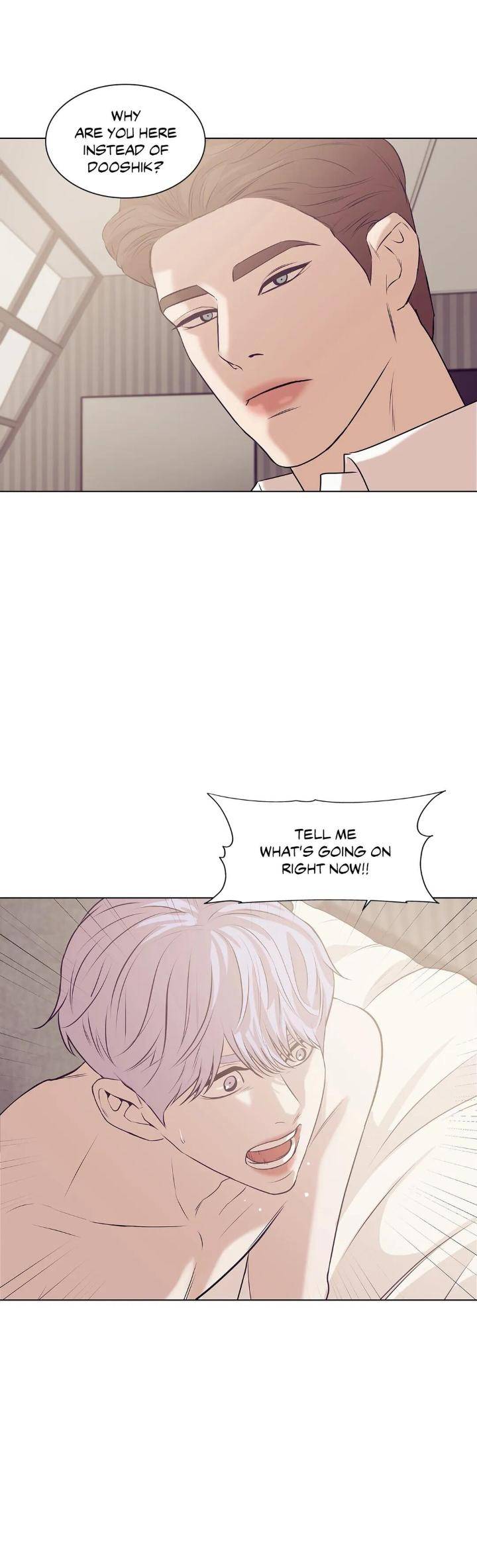 Pearl-Boy-By-Ing-Ging-Eng page 13