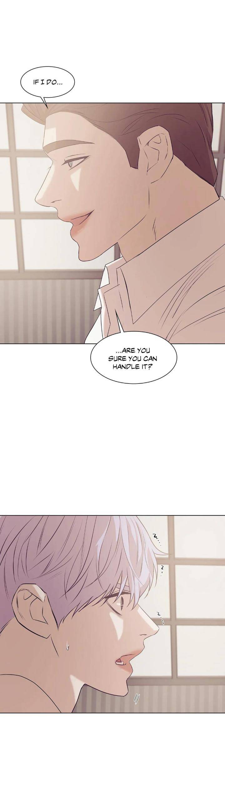 Pearl-Boy-By-Ing-Ging-Eng page 14