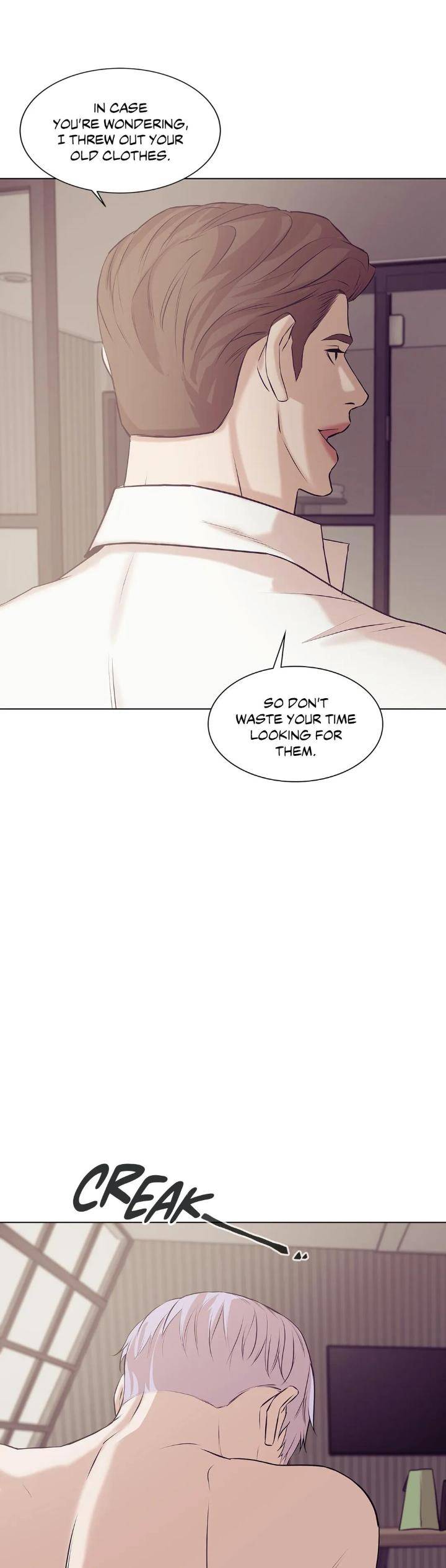 Pearl-Boy-By-Ing-Ging-Eng page 18