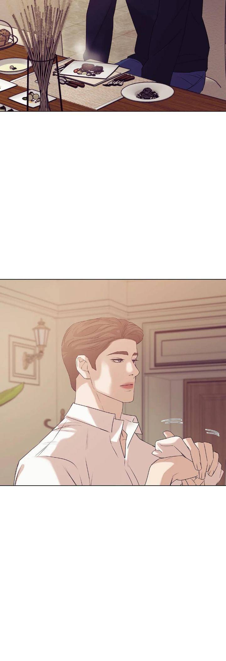 Pearl-Boy-By-Ing-Ging-Eng page 22