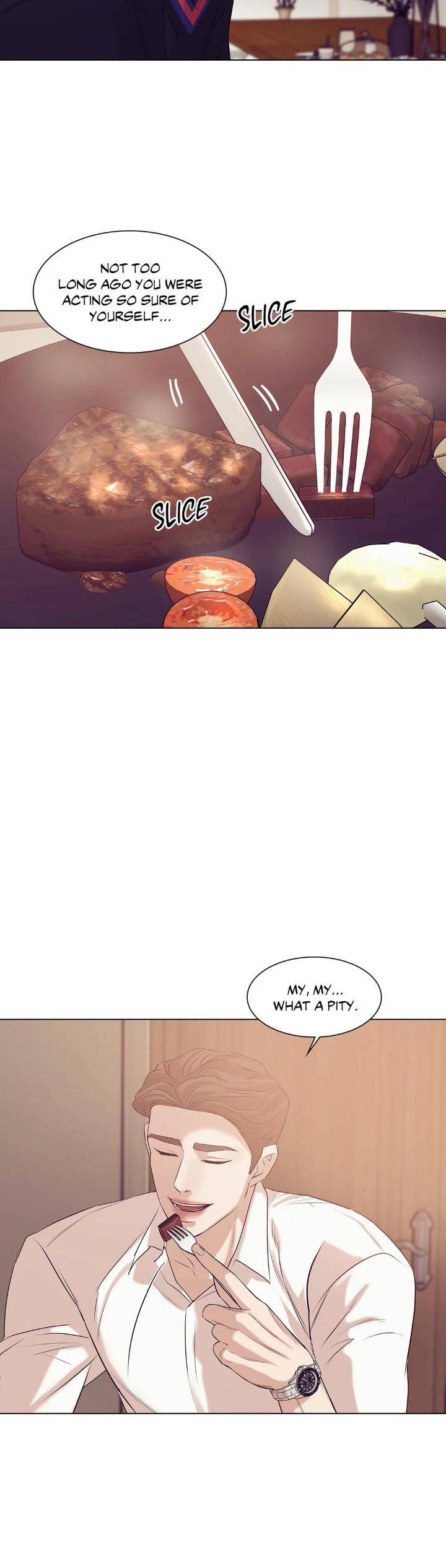 Pearl-Boy-By-Ing-Ging-Eng page 24