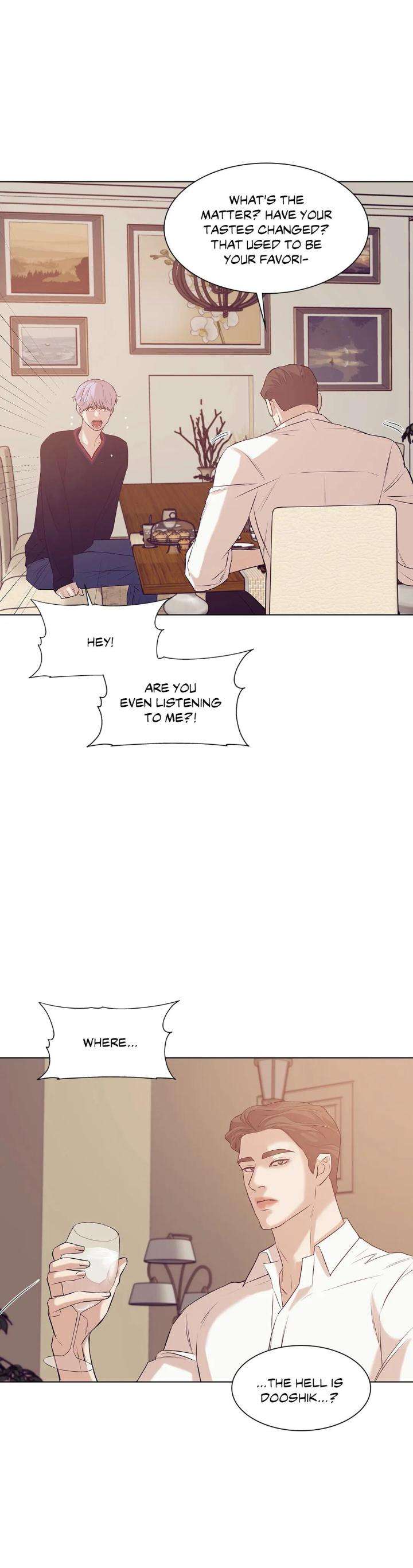 Pearl-Boy-By-Ing-Ging-Eng page 26