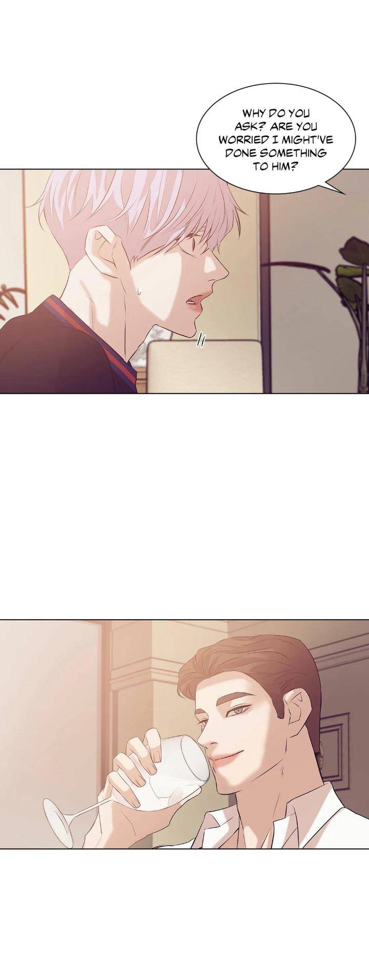 Pearl-Boy-By-Ing-Ging-Eng page 27