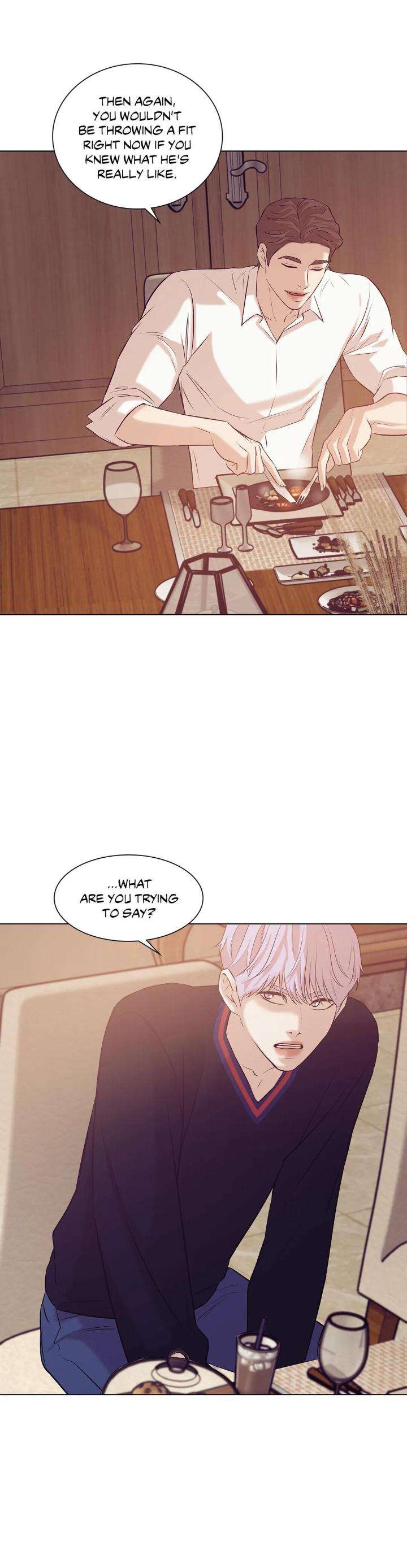 Pearl-Boy-By-Ing-Ging-Eng page 31