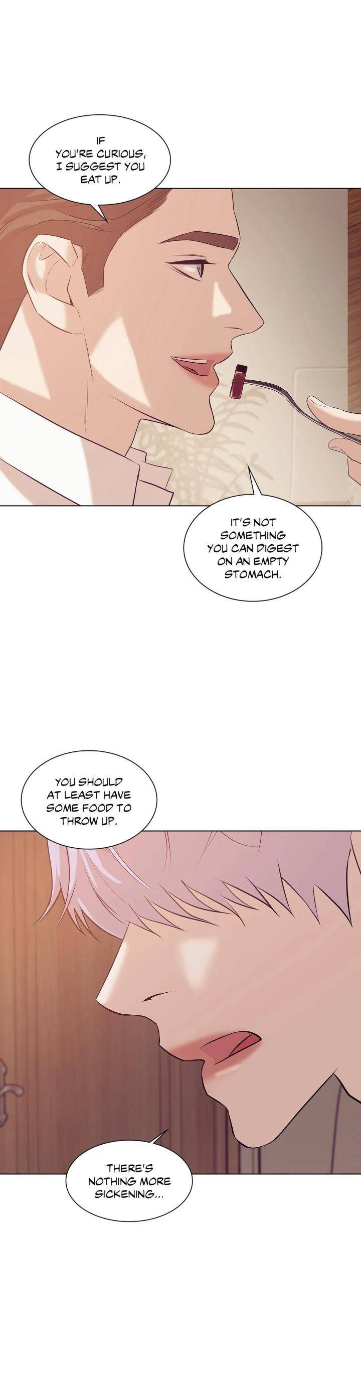 Pearl-Boy-By-Ing-Ging-Eng page 32