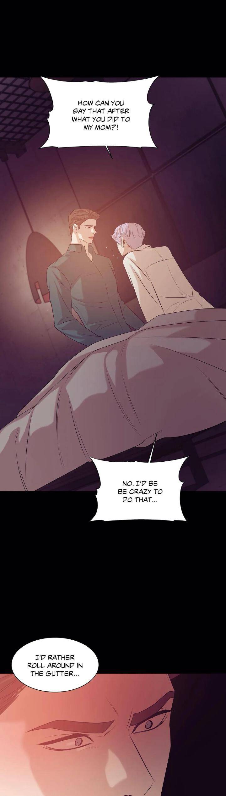 Pearl-Boy-By-Ing-Ging-Eng page 36