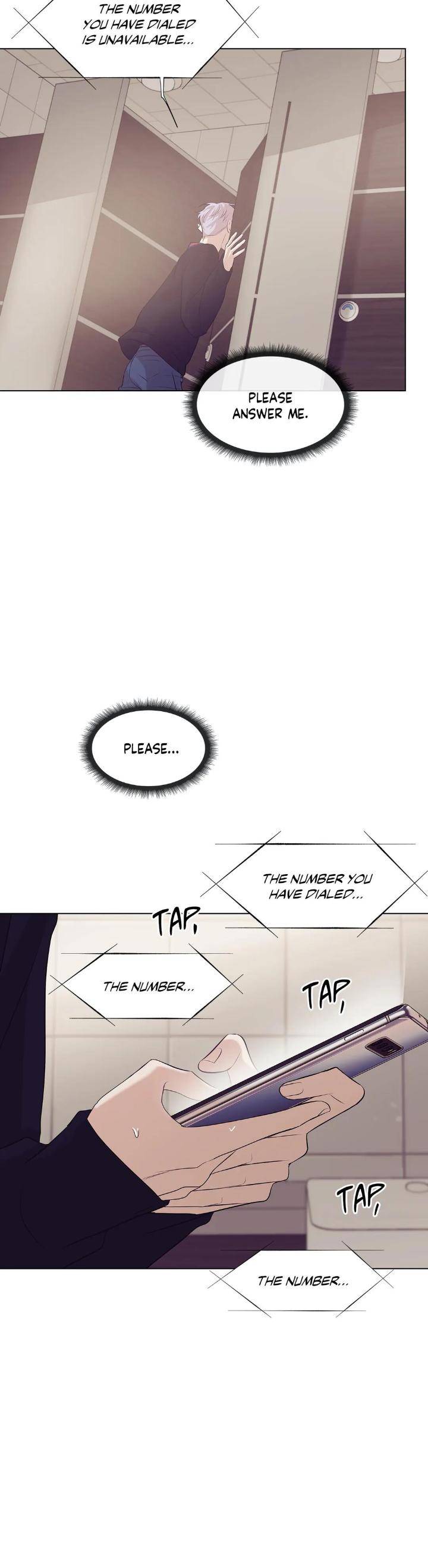 Pearl-Boy-By-Ing-Ging-Eng page 42