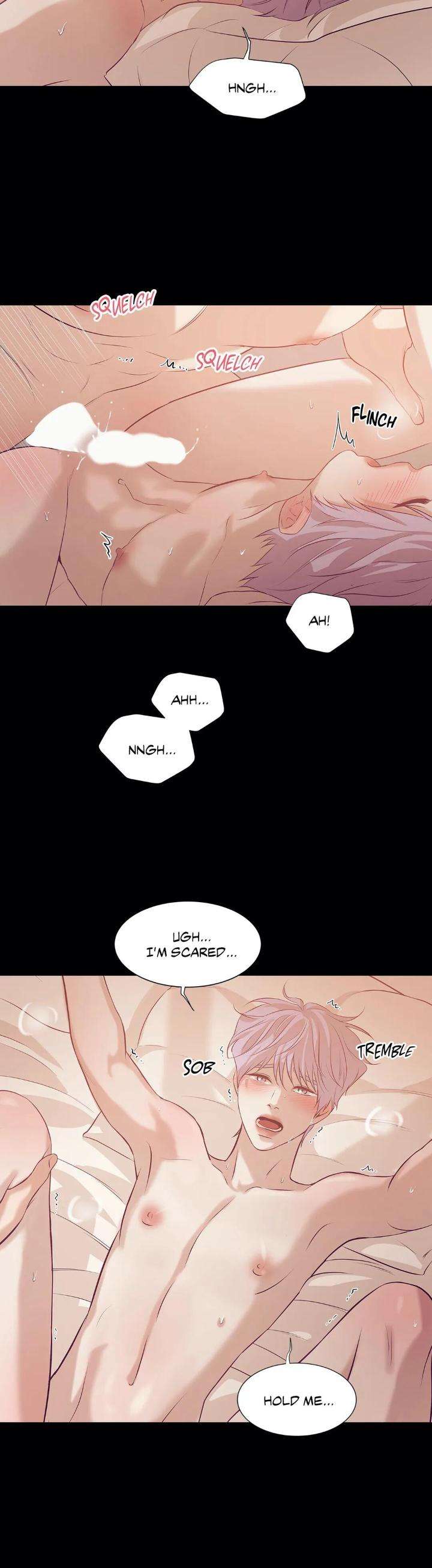Pearl-Boy-By-Ing-Ging-Eng page 46