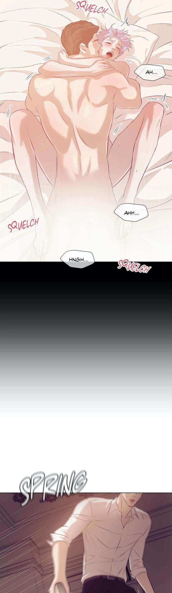 Pearl-Boy-By-Ing-Ging-Eng page 48
