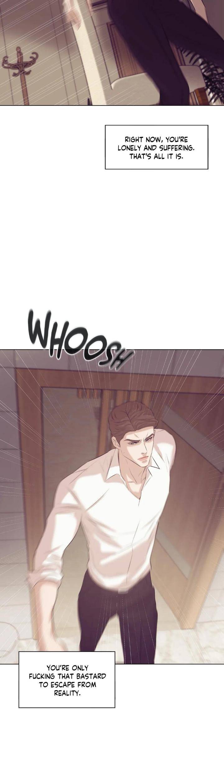 Pearl-Boy-By-Ing-Ging-Eng page 49