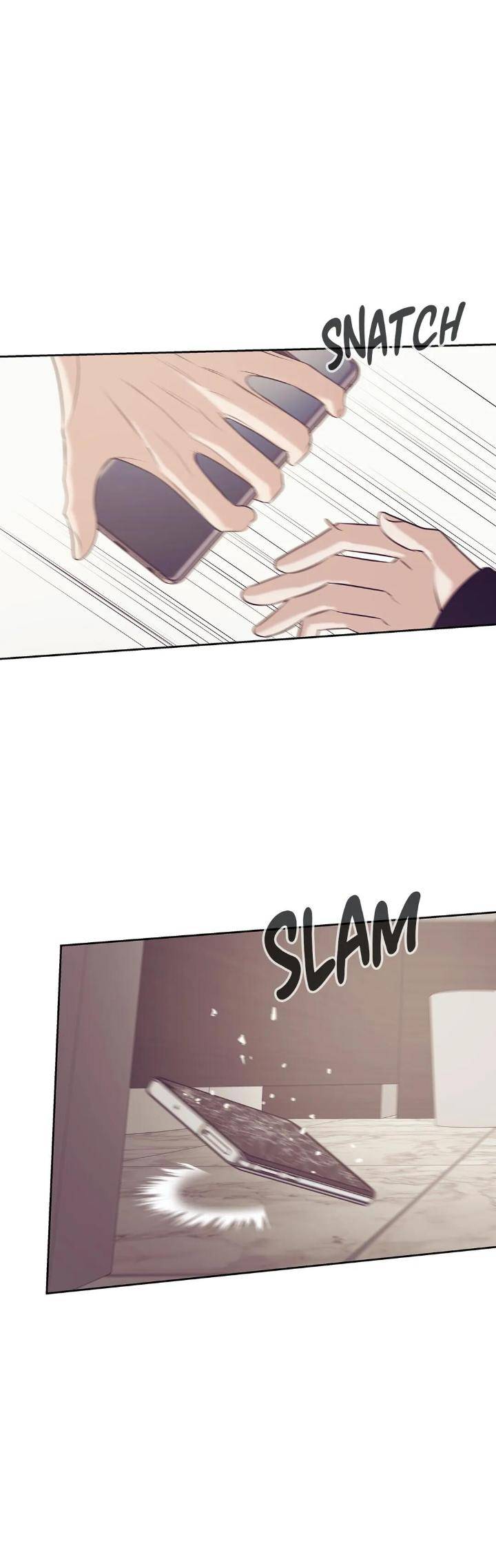 Pearl-Boy-By-Ing-Ging-Eng page 51