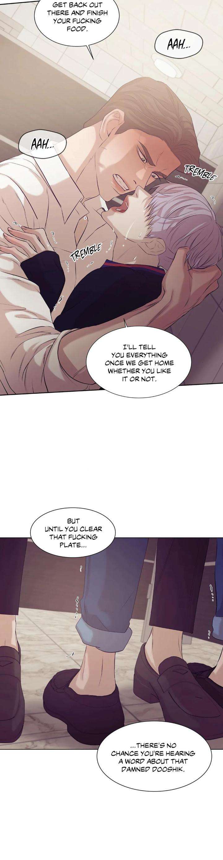 Pearl-Boy-By-Ing-Ging-Eng page 53