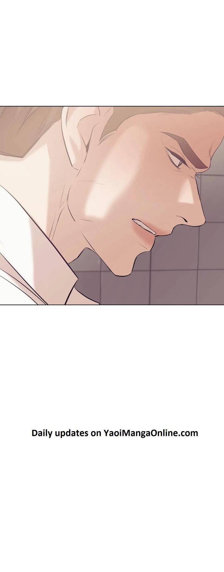Pearl-Boy-By-Ing-Ging-Eng page 54
